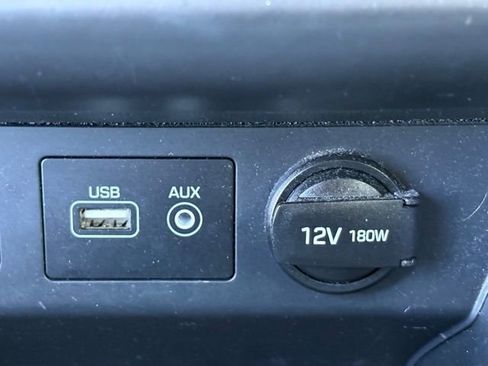 Used 2019 Hyundai Sonata Limited FWD image 19