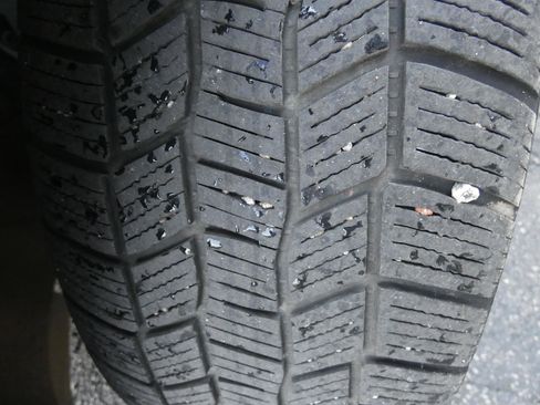 Used 2021 Cadillac XT6 Premium Luxury image 9