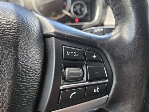 Used 2015 BMW X5 xDrive35i AWD/4WD image 13