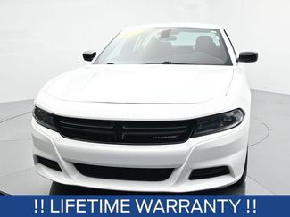 Used 2023 Dodge Charger SXT RWD video 3