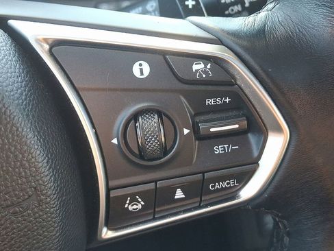 Certified 2023 Acura RDX w/ Technology Package image 23