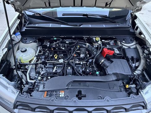 Used 2024 Ford Maverick XLT w/ XLT Luxury Package image 31