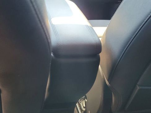 Used 2023 Buick Encore GX Select w/ Safety Package II FWD image 9