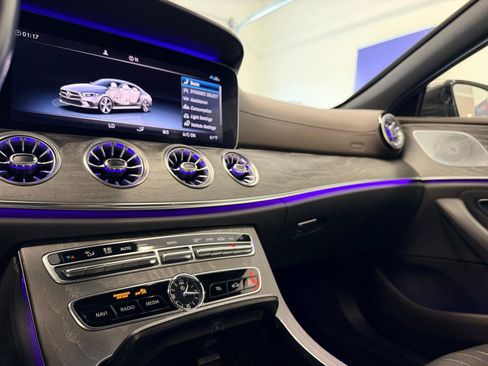 Used 2020 Mercedes-Benz CLS 450 image 48