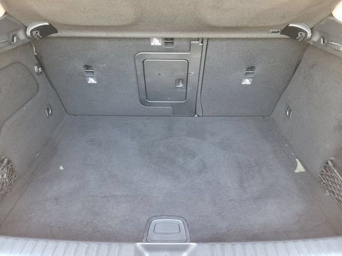 Used 2015 Mercedes-Benz GLA 250 4MATIC image 22