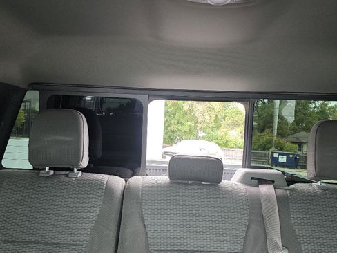 Used 2019 Ford F150 XLT w/ Equipment Group 302A Luxury RWD image 29