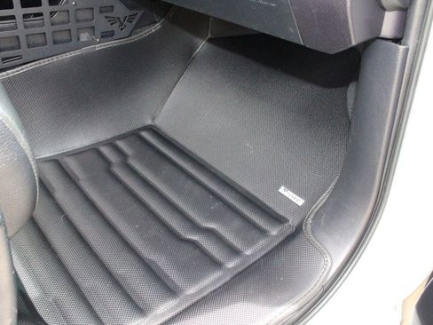 Used 2021 Toyota Tundra TRD Pro AWD/4WD image 60