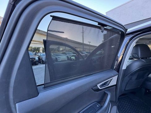 Used 2019 Audi Q7 2.0T Premium Plus w/ Premium Plus Package image 31