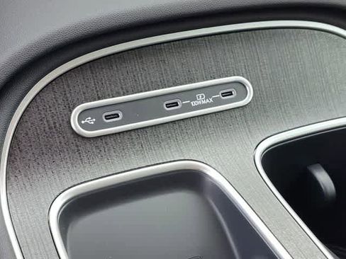 New 2026 Hyundai Palisade SEL Premium FWD image 24