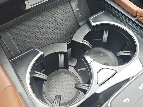 New 2026 Mercedes-Benz GLE 350 GLE 350 image 23