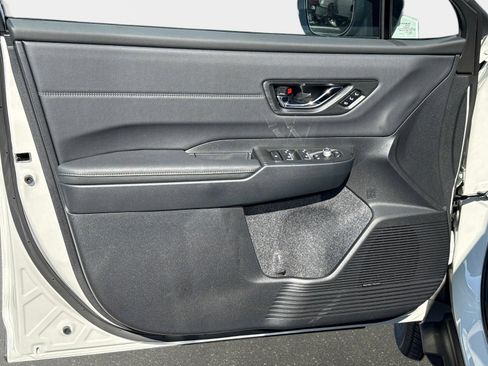 New 2026 Subaru Outback Touring XT AWD/4WD image 20