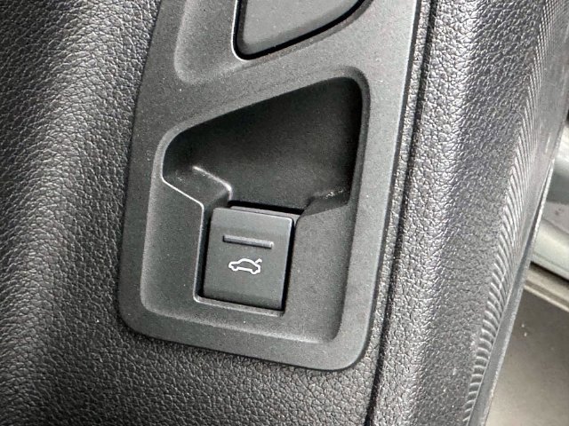 Certified 2024 Audi Q3 2.0T Premium AWD/4WD image 20
