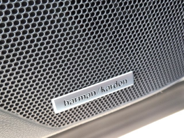New 2026 Subaru Forester Sport AWD/4WD image 18
