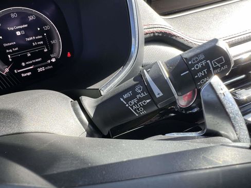 Certified 2022 Acura MDX A-Spec image 33