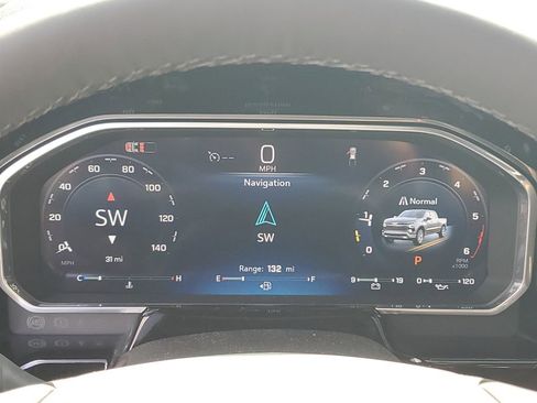 New 2026 Chevrolet Silverado 1500 RST w/ Convenience Package II image 33