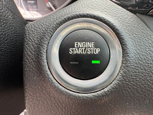 Used 2019 Buick Envision Premium w/ Driver Confidence Package image 30