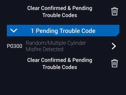 Used 2005 Buick Le Sabre Custom image 39