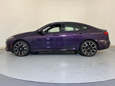 Used 2025 BMW 228i xDrive w/ Premium Package image 2