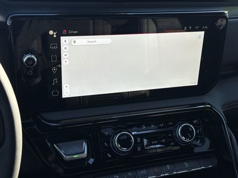 Used 2026 GMC Sierra 1500 AT4 w/ AT4 Premium Package image 24