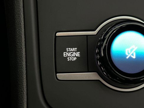 New 2026 Volkswagen Tiguan SE R-Line image 21