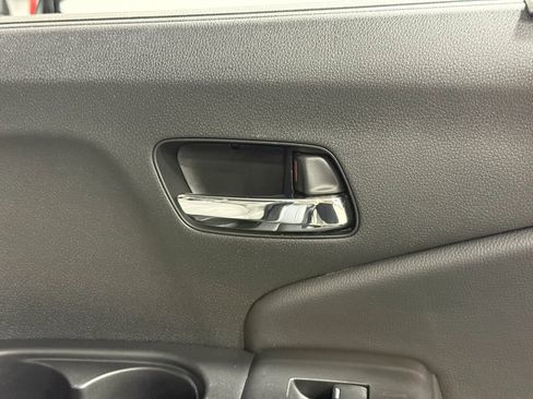 Used 2019 Honda Pilot EX-L image 55