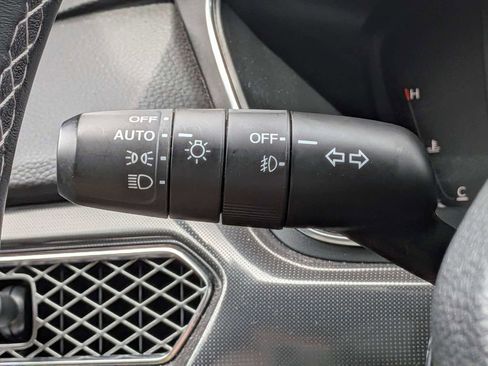 Used 2024 Acura Integra A-Spec image 29