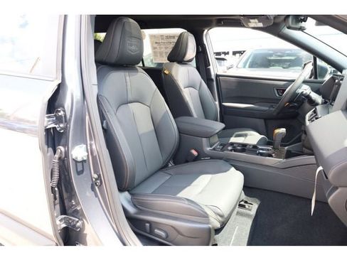 New 2026 Subaru Outback Wilderness AWD/4WD image 49