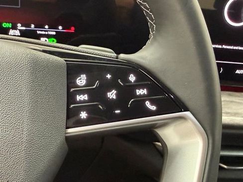 New 2025 Audi Q5 Premium Plus image 10