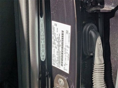 Used 2023 Ford F150 XLT w/ Equipment Group 302A High image 36