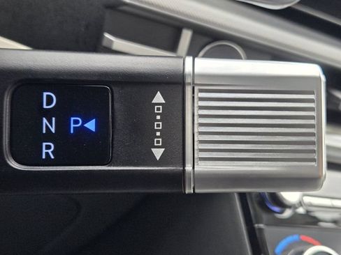 Certified 2026 Hyundai Santa Fe SEL FWD image 20