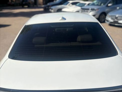 Used 2013 BMW 335i xDrive Coupe AWD/4WD image 38