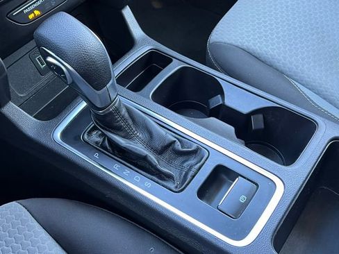 Used 2019 Ford Escape SE image 26