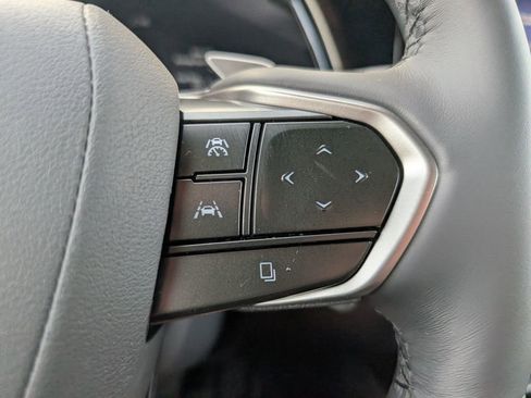 New 2026 Lexus RX 350 FWD image 13