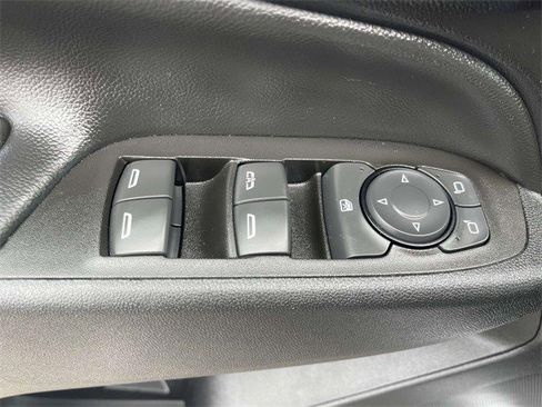 Certified 2022 Chevrolet Equinox LT image 19