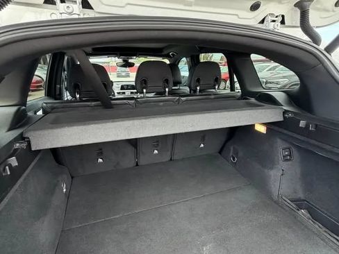 Used 2018 BMW X1 sDrive28i FWD image 9