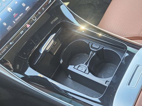 Certified 2023 Mercedes-Benz C 300 Sedan image 20