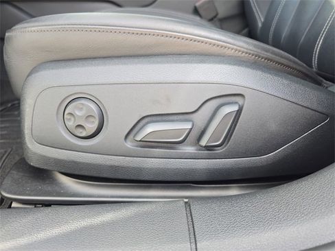 Used 2023 Audi A5 2.0T Premium Plus image 15