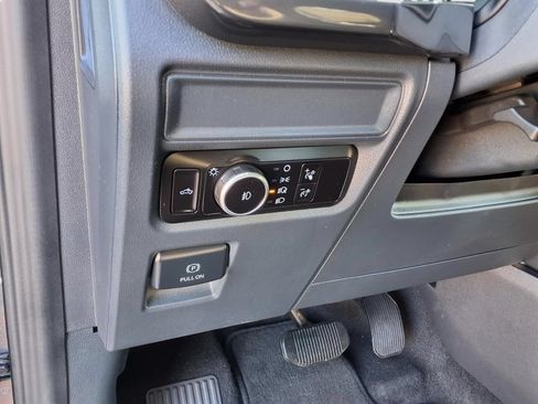 Used 2026 Ford F150 STX w/ Equipment Group 200A RWD image 17