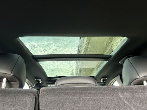 New 2026 Kia Sportage X-Line image 15