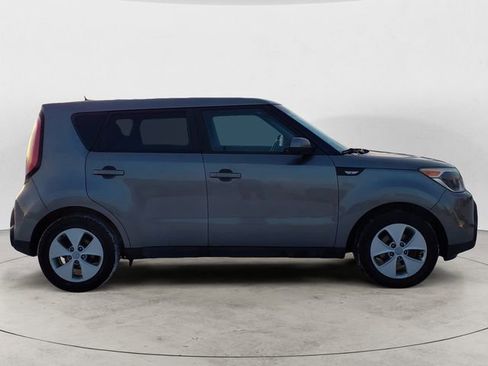 Used 2014 Kia Soul image 6