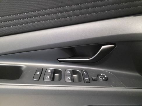 New 2026 Hyundai Elantra SEL Sport Premium FWD image 22