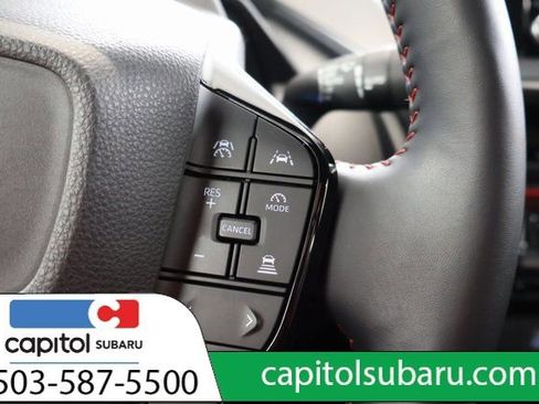 Used 2024 Toyota Prius Prime FWD image 19