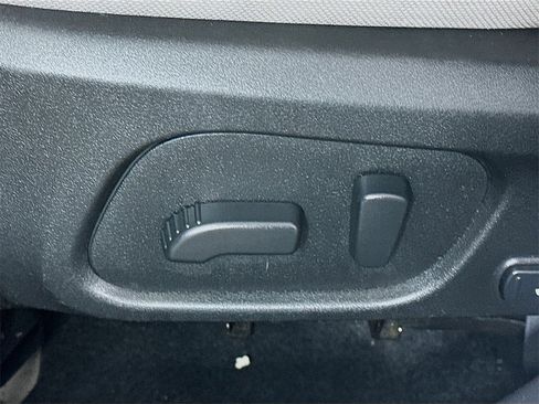 Used 2018 Subaru Forester 2.5i Premium w/ Popular Package #2A image 22