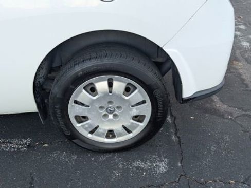 Used 2019 RAM ProMaster City Tradesman SLT image 10