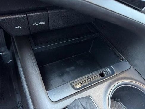 Certified 2023 Toyota Camry SE FWD image 86