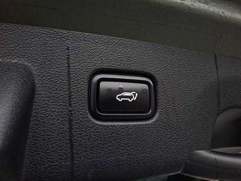 Used 2023 Kia Sportage X-Line w/ X-Line Premium Package image 29