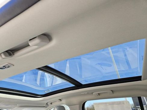 New 2026 Lincoln Aviator Reserve image 25