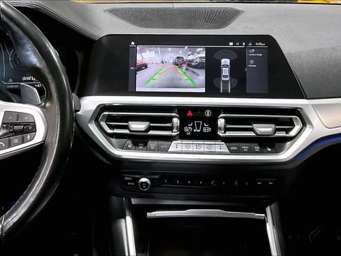 Used 2020 BMW M340i xDrive w/ Premium Package image 6