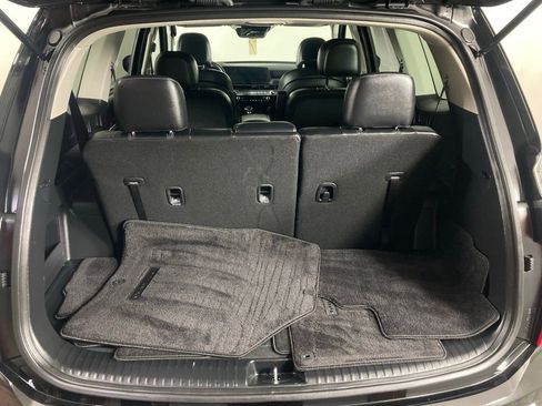 Used 2024 Kia Telluride S w/ S Sunroof Package image 22