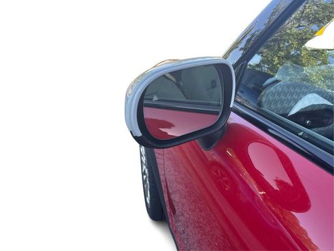 New 2026 MINI Cooper S FWD image 27